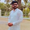 waqas_jutt0088
