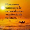negrosanto25