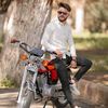 hasan.a460