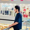 halmat_hawreqasab