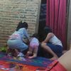 salvasheza0