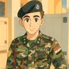ammar__kr