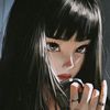 nina_ninai