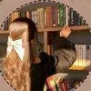 narsnars3
