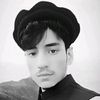 waqas_____ahmad56