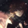 _shuu_14