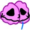 brainless_0.0