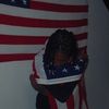 yandy.65