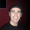sebastianlegeek