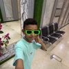faris_15141