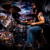 drumbum95