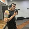 oscar.fgonzalez