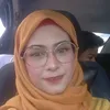 wnadielapawanchik