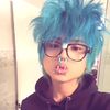 ptvaddicti0n