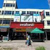rahmat_nazara66