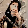 user7562207347999