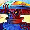 embostarwars