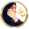 hayah_.7
