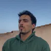 rodrigo.d.as