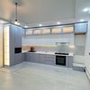 asaf.mebel