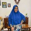 nurhayati_lbs