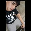 josue_j_
