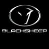 blacksheep1970