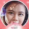 mi.di.makoy.mikay