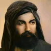 zb25ali