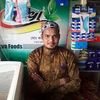regionalislam