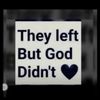 _godiswithme001