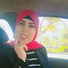 _zeinab_ghoniem