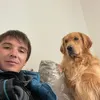nicholas_keit