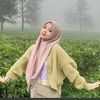 alyaaffivah3