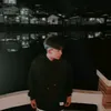 makesomenoyys
