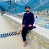 imransherzad04