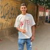 sayedwael328