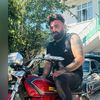 harun_55_
