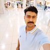 noumanbashir45
