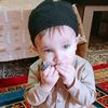 hashimiqbal021