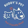 buddy_spet01