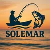 solemar_pesca
