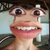 joao.cost7