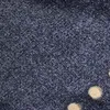 alduli25