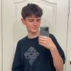 user69800813555