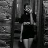 yelzi_27