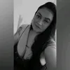 dadaa_siapoli934