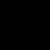 ti.y5v