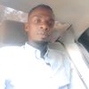 sungura1ke