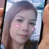 huongtrinh919